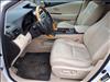 2012 Lexus RX 350 .
