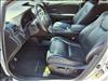 2015 Lexus RX 350 Premium