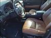 2015 Lexus RX 350 Premium