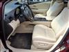 2015 Lexus RX 350 Premium