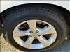 2010 Lexus RX 350 . - thumbnail 7