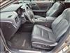 2018 Lexus RX 350 Premium