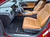 2017 Lexus RX 350 Premium
