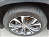 2017 Lexus RX 350 .