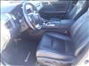 2018 Lexus RX 350 Premium