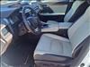 2019 Lexus RX 350 Premium