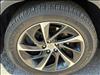 2016 Lexus RX 350 Base - thumbnail 7