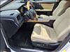 2022 Lexus RX 350 Premium