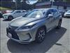 2020 Lexus RX 350 Premium