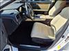 2021 Lexus RX 350 Premium