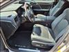 2022 Lexus RX 350 Premium