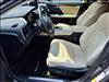 2022 Lexus RX 350 Premium