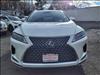 2020 Lexus RX 350 Premium