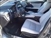 2021 Lexus RX 350 Premium