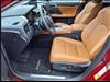 2021 Lexus RX 350 Premium