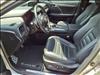 2020 Lexus RX 350 F SPORT