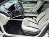 2018 Lincoln MKZ Black Label