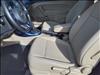 2019 Volkswagen Beetle 2.0T SE