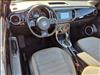 2017 Volkswagen Beetle Convertible 1.8T Dune