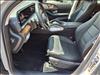 2025 Mercedes-Benz GLE GLE 350 4MATIC