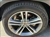 2020 Mercedes-Benz GLE GLE 350 4MATIC - thumbnail 7