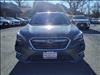 2018 Subaru Legacy 2.5i Limited