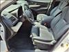 2021 Subaru Ascent Limited 8-Passenger