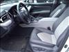 2019 Toyota Camry XLE