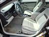 2012 Toyota Camry XLE