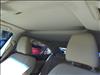 2018 Lexus ES 350 Base