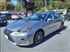 2018 Lexus ES 350 Ultra Luxury