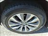 2014 Acura MDX SH-AWD w/Tech - thumbnail 7