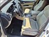 2014 Acura MDX SH-AWD w/Advance w/RES
