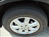 2009 Honda CR-V EX-L w/Navi - thumbnail 7