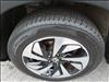 2016 Honda CR-V Touring - thumbnail 7
