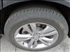 2024 Acura MDX SH-AWD - thumbnail 7