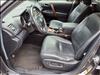 2011 Toyota Highlander Limited