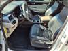 2016 Kia Sorento LX V6