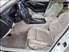 2015 INFINITI Q50 Hybrid Sport