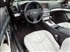 2010 INFINITI G37 Convertible Sport - thumbnail 7