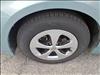 2013 Toyota Prius Four - thumbnail 7