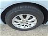 2002 Lexus ES 300 . - thumbnail 7