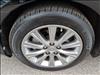 2008 Lexus ES 350 . - thumbnail 7