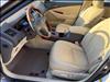 2009 Lexus ES 350 . - thumbnail 7