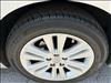 2013 Lexus ES 350 Base - thumbnail 7