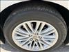 2013 Lexus ES 350 Base - thumbnail 7