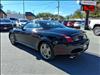 2007 Lexus SC 430 . - thumbnail 7