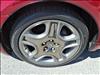 2006 Lexus SC 430 Base - thumbnail 7