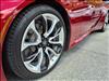 2018 Lexus LC 500 .
