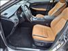 2017 Lexus NX 200t Premium